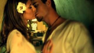 Enrique Iglesias   Ring my bells v  3 0, HD)   YouTube