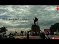 Marina beach Road kadanthu sellum paathai ❤ | Passing marina beach Road _ Sunday plan to mahabs