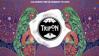 Jefferson Airplane - SOMEBODY TO LOVE (Jorkside Remix) (Experimental/Hitech)
Killer remix by JORKSIDE. Subscribe for more!
I just started off on mixcloud which I think more adequately solves my issues with soundcloud i.e., limited upload time. So It would be awesome if you guys could give me a follow. Heres the link: (My artist name is SyncLink btw, in case you dont know by now ;)
https://www.mixcloud.com/SyncLink
Support the artist here:
https://soundcloud.com/jorkside
https://www.facebook.com/daniel.jorkside
Follow me on Facebook:
https://www.facebook.com/trippingballls
Soundcloud:
https://soundcloud.com/tripon-868817864
Instagram:
https://www.instagram.com/triponofficial
My Personal Accounts:
https://facebook.com/partiush
https://instagram.com/_synclink_
Submit your music here:
https://docs.google.com/forms/d/11GMzxRjLnpCnz8sQdIjR_5xeQ8eX2GcjujDyTPmlzz8
Check out my brothers channel here. Hes got some good stuff for your ears:
https://www.youtube.com/channel/UCs8yp5vOph7Ag3soPtIv_iw
If any artist or copyright owner wants their content removed from my channel, please message me before doing anything. Itll be removed within 24 hours.
P.S.: All the tracks that I feature on my channel are uploaded with the respective artists permission. Jefferson Airplane - SOMEBODY TO LOVE (Jorkside Remix) (Experimental/Hitech)