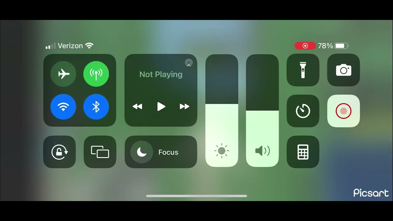 Delta 747 crash (full video) delta and britain 747 pov YouTube