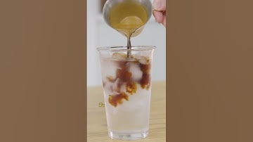 Một buổi sáng tốt lành = Một ly cà phê ngon từ em 4212X 😌✨ #coffee #cafe #winci #quancaffe