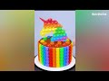 قصه امير ولين كامله قصص رون 