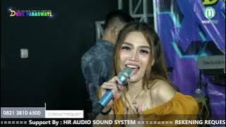 PEGATEN RABINE - DESY PARASWATI -MANGGUNG ONLINE