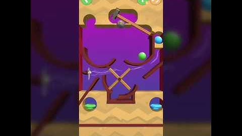 Dig It Dig This 48-10 Dig This Level 48-10 Dig This  