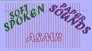 Acompáñame a dibujar (Paper Sounds + soft spoken) screenshot 5