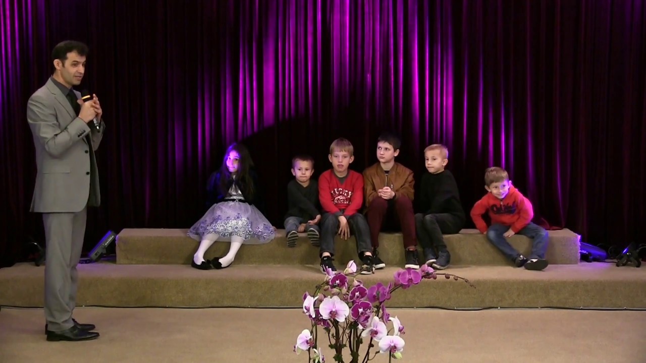 Детская страничка 02.24.2018 camera iphone 8 plus apk