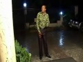 Solomon Mukubwa Nitayainua Macho Official Video