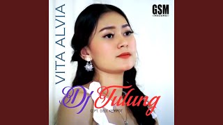 Download Lagu Tulung Download Lagu Tulung