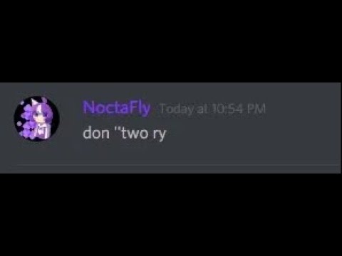 im still playing dc don ''two ry