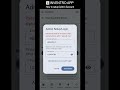 How to setup admin in Inventro Ledger APP