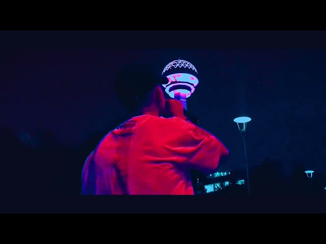 thumbnail img16x9