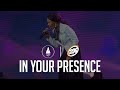 In Your Presence | Melodious Worship Session At COZA 12DG2023 Day 5  | 06-01-2023