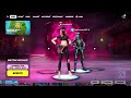 V BUcks für euch??? | Zora :D