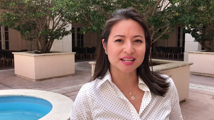 Best Process Server Miami - Shirley Lopez : L&L Pr...