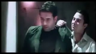حاله واتس مهرجانات حمو بيكا من الاخر خارج عن القانون - اسمعها