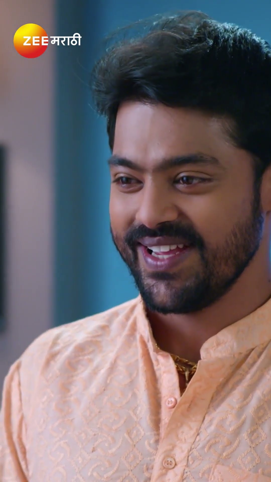 #Tula Shikvin Changlach Dhada #Shorts #Zee Marathi #Entertainment #Drama