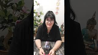 Download Lagu Ktoś tęskni i płacze. Relacja karmiczna. Radosne chwile i taniec 🕺💃 MP3