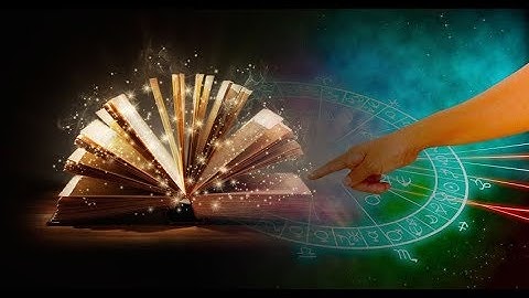 Stellarium Tutorial Part 1