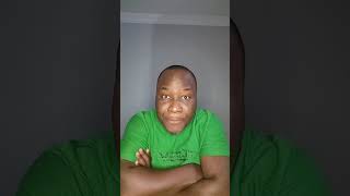 Bobi Wine Akyarebya Museveni Buli Wamu Tulinze Simon Byabakama Asale Omusango 