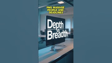 Consultant or SAP Project Manager? Here’s the REAL Difference!