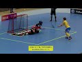 Maalikooste: OLS vs. SPV (17.2.2018)