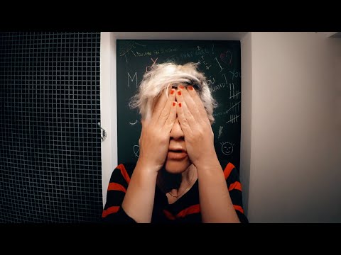 thumbnail img16x9