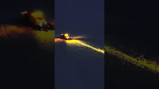 STEDI™ | Now Available in Canada #stedi #led #canada #offroad #buggy #canam #camping #overlanding