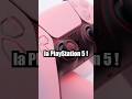 La PS5 est piraté ! (et Sony ne peut pas régler le problème)