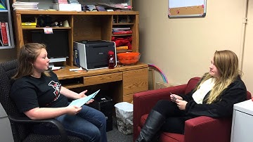 APSU 1000 Video Project