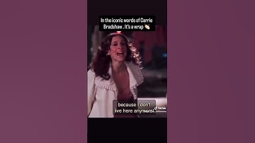 enjoy music in the Room#411 #independentgirl #shorts #dating #fakebody #funny #automobile