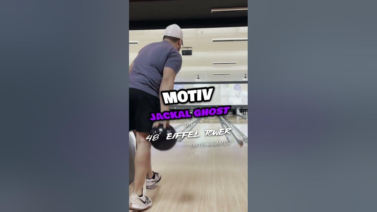 This Song Is Kinda Catchy? 🤣🕺 #shorts #bowling