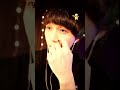 【KU100❌🗿3Dio】９つの神マイクで寝落ちさせるASMR配信