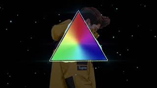 Story wa-Dj es krim campina