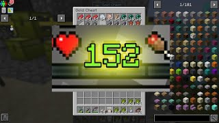 Lets Play OceanBlock Ep9 - I made a mistake
Kind of a double edge sword, sure we get lots of stuff but at the cost of extra time dealing with it.
Info:
Livestream:
http://www.Twitch.tv/Dwight
Twitter:
http://www.Twitter.com/_MightyPotato
Join our discord!
http://www.Discord.gg/TeamMongoose
Fan Page:
http://www.facebook.com/ThatMightyPotato
Website:
http://www.Team-Mongoose.com
Merch Store:
http://amzn.to/2C7kCS3
Team Mongoose Fan Page:
http://www.facebook.com/GoTeamMongoose
Team Mongoose Twitter:
http://www.Twitter.com/MongooseTV Lets Play OceanBlock Ep9 - I made a mistake