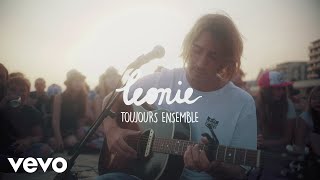 Leonie - Toujours ensemble (Acoustic Version)