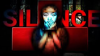 L'Horrible histoire de l''école du Silence : Inhwa