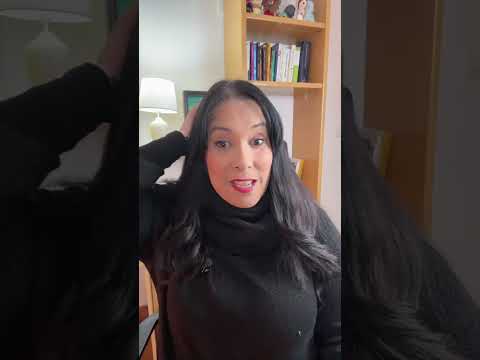 Momento destacado en directo