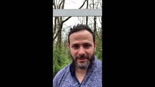 Greg Mondshein - SourceCode Communications