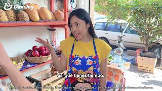 2607_JQ_GG&TT&FB_AD_30_16×9.mp4