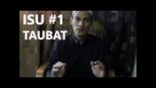 Ustaz Adnin - #EnsiklopediaTaubat