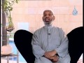 الشمائل 1 د شهاب الدين أحمد ياسين