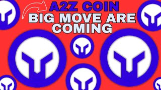 A2Z Coin Price Prediction 2026 Arena Z Crypto Going To The Moon? Bullish Forecast