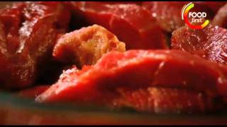 How to cook Stir-Fried Beef with Pepper and Egg Noodles - Gordon Ramsay Recipe - easy to cook