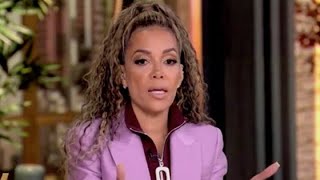 The View Sunny Hostin's Husband Manny Hostin Faces Legal Battle in High-Profile Insurance Fraud Case