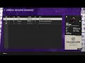 Northwestern 4.7