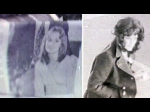 50 years later: Remembering Patty Hearst's kidnapping