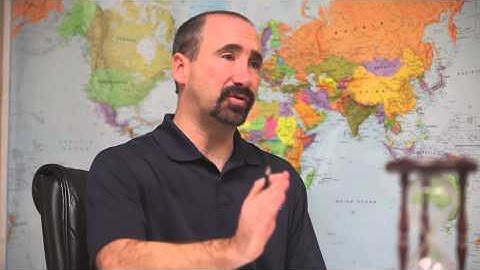 IP Geolocation Myths: Setting the Record Straight -- Part I