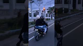  mxking mxindonesia sad bucin mxkingroadrace
