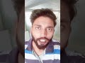 Char bachon ki kahani | funny video | smartkavii | #viral #funny #funnyvideo #youtubeshorts #foryou