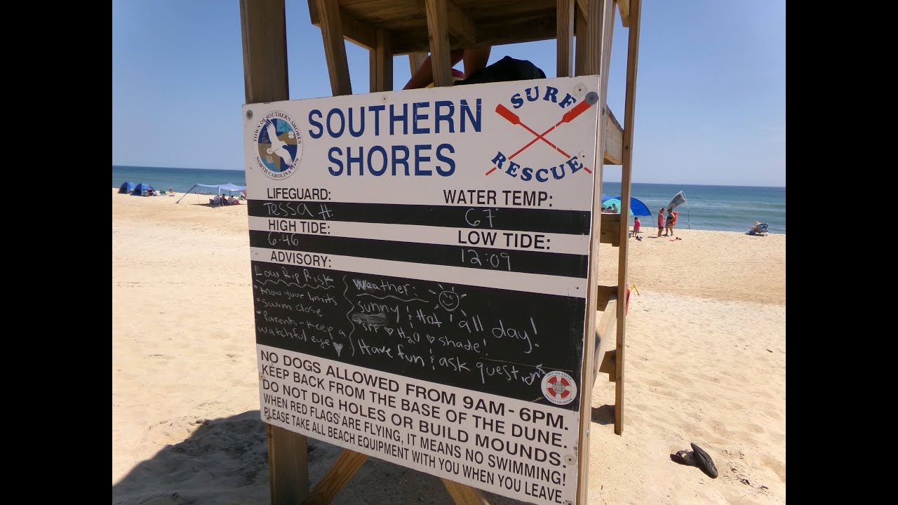 Isaac's Storm: A Man, a Time, and the Deadliest Hurricane